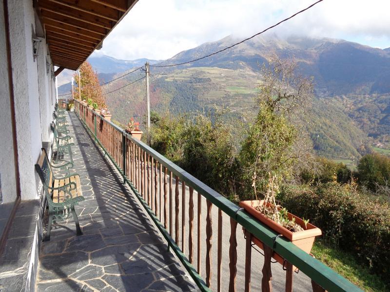 Hotel Terralta 2*