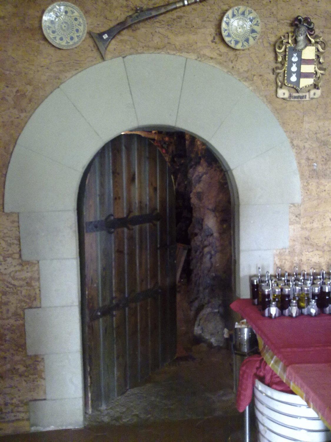 Terralta