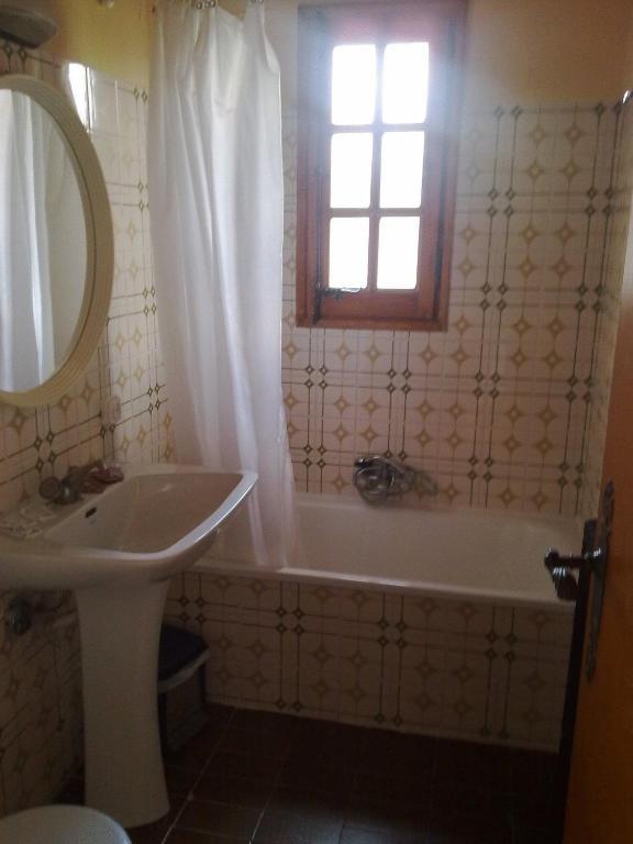 Hotel Terralta 2*